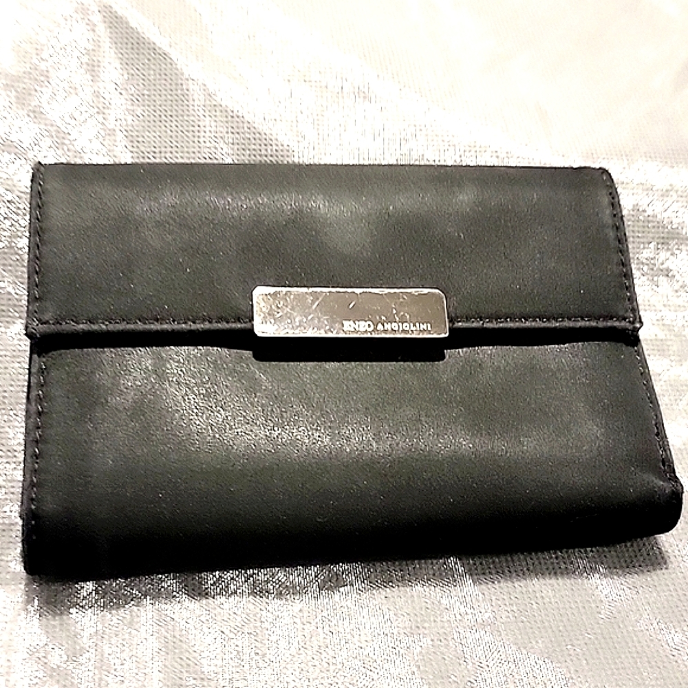 Enzo Angiolini Women's Wallet